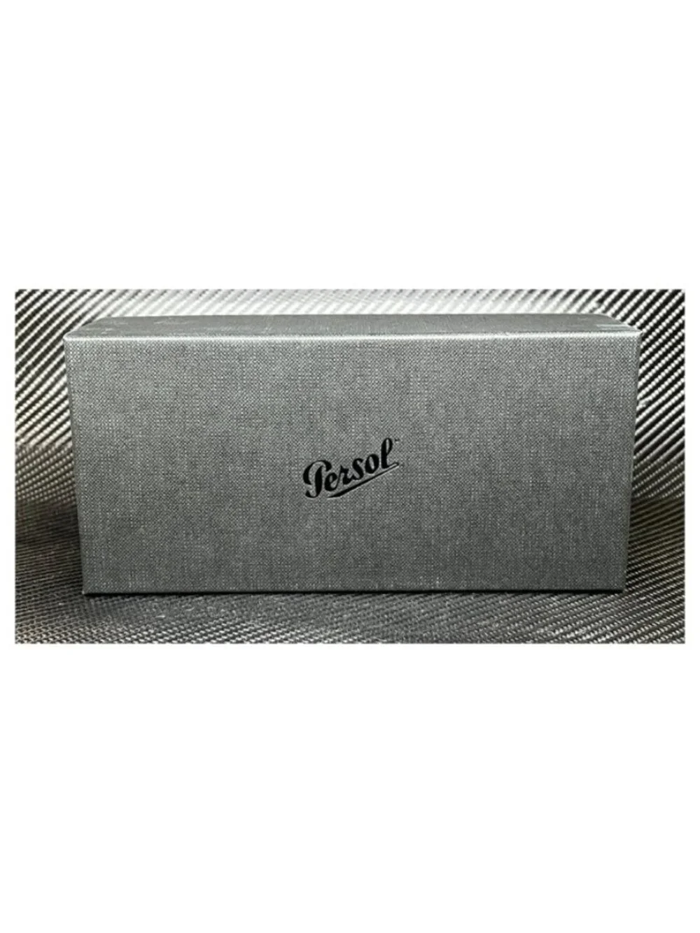 New Persol Men  Sunglasses --